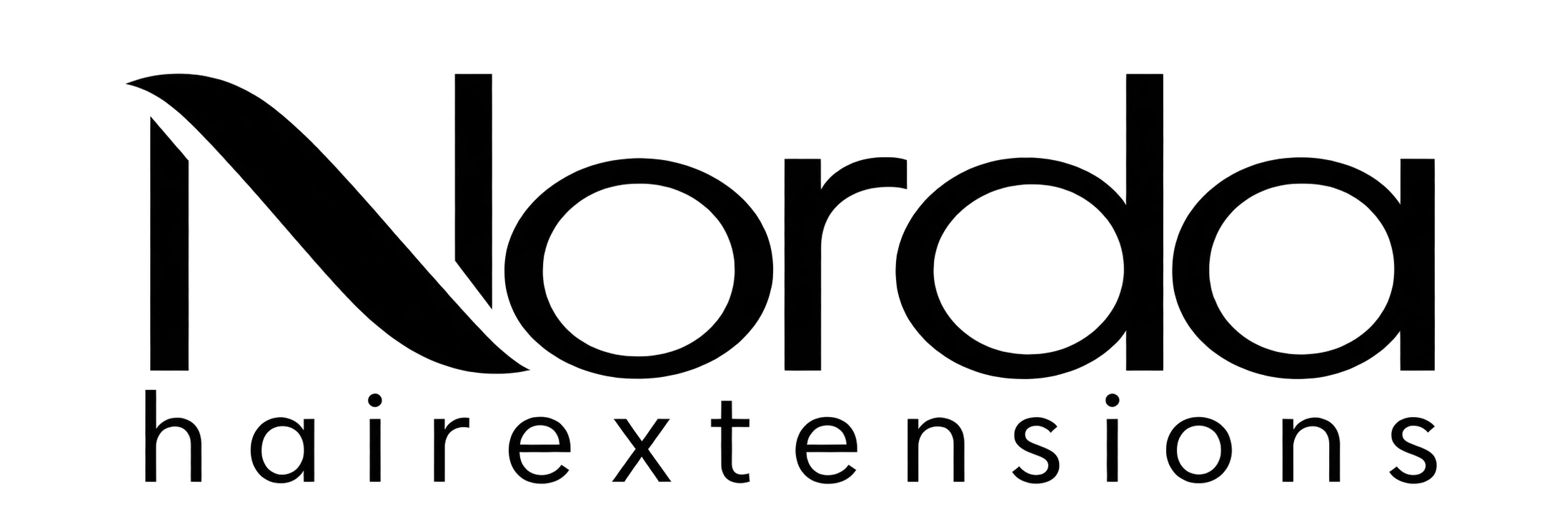 Nordahair
