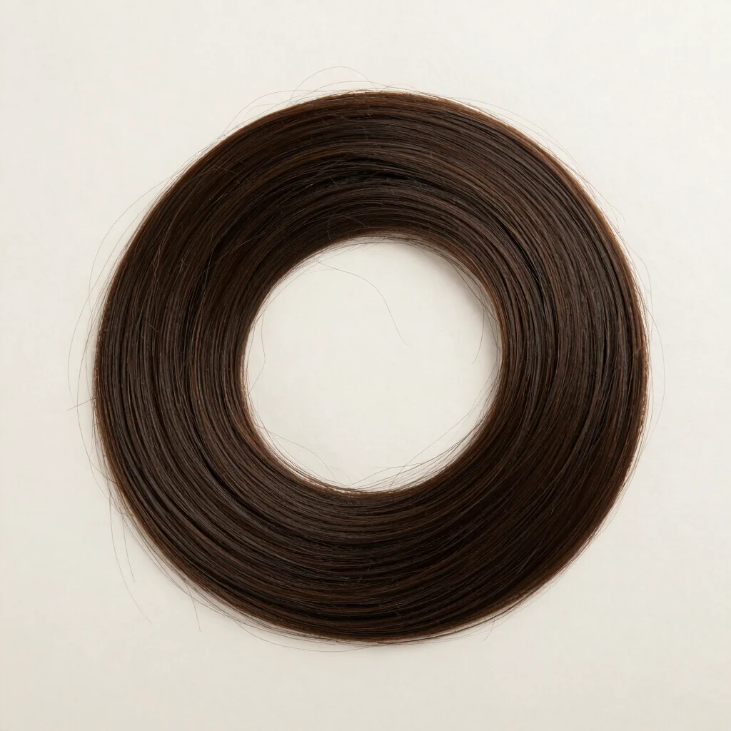 Genius Weft 20