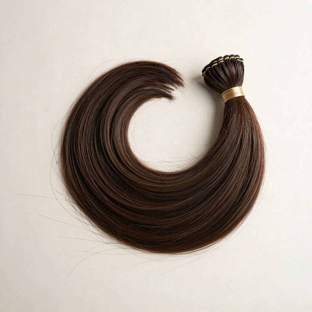 Genius Weft 24