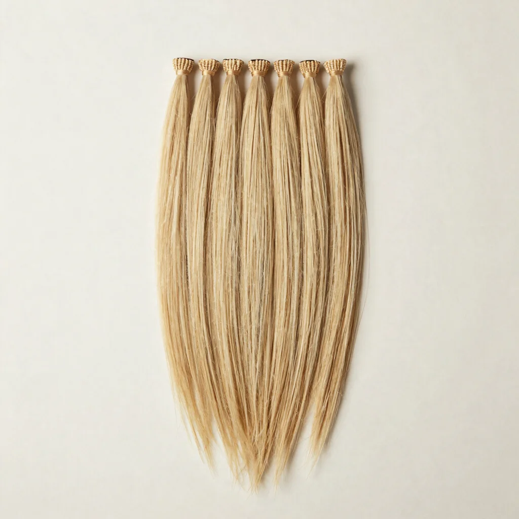 Keratin Bonds 22
